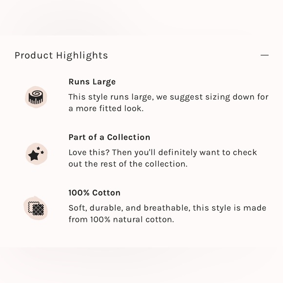 🆕 FREE PEOPLE BEACH | HAILEE SWEATER SET | LAVENDER | SIZE: XS - Picture 4 of 5